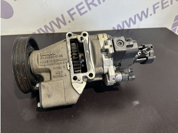 Fuel pump BOSCH