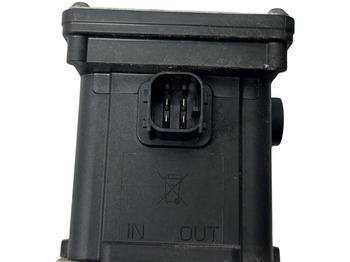 Exhaust system for Truck DAF AdBlue pump: picture 5 Exhaust system for Truck DAF AdBlue pump: picture 5