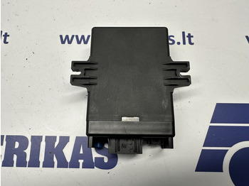 ECU for Truck DAF PCC control unit: picture 2