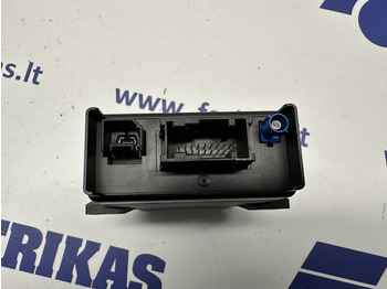 ECU for Truck DAF PCC control unit: picture 3