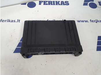 ECU for Truck DAF VECU control unit: picture 3