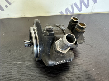 Steering pump DAF