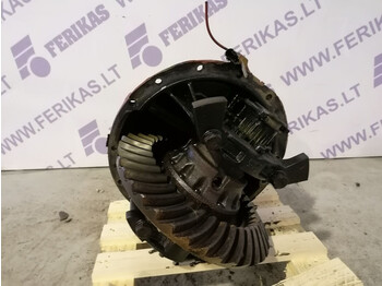 Differential gear IVECO