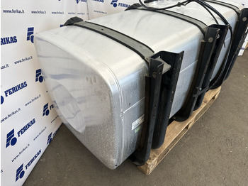 Fuel tank for Truck MAN 710L fuel tank: picture 5
