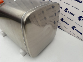 New Fuel tank for Truck MAN: picture 2