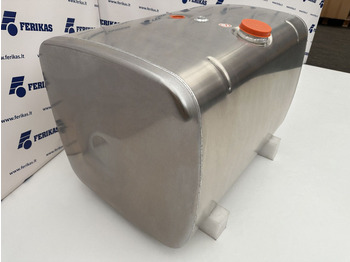 New Fuel tank for Truck MAN: picture 3