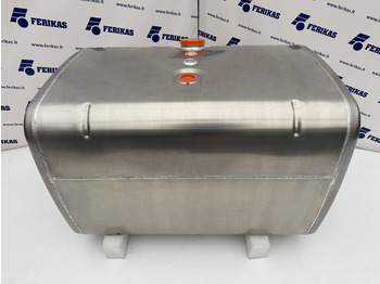 New Fuel tank for Truck MAN: picture 5