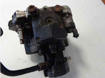 Fuel pump for Truck MAN TGX: picture 4