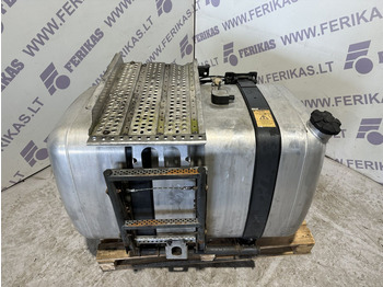 Fuel tank MERCEDES-BENZ