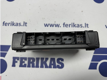 ECU for Truck Mercedes-Benz Actros: picture 3 ECU for Truck Mercedes-Benz Actros: picture 3