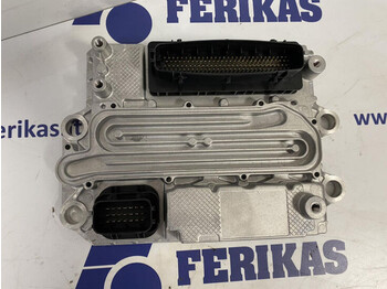 ECU MERCEDES-BENZ Actros