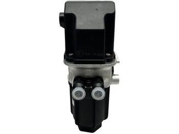 New Exhaust system for Truck Mercedes-Benz AdBlue pump: picture 4