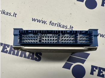 ECU for Truck Mercedes-Benz EBS control unit: picture 3