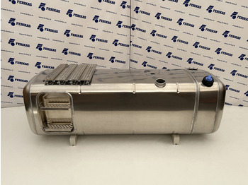 Fuel tank MERCEDES-BENZ