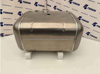 New Fuel tank for Truck Mercedes-Benz: picture 5