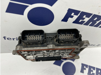 ECU for Truck Mercedes-Benz: picture 3