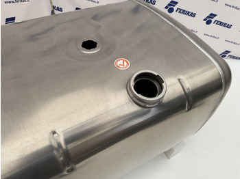New Fuel tank for Truck Mercedes-Benz: picture 4