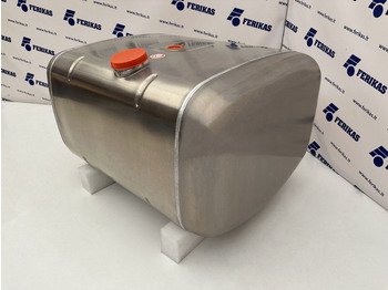 New Fuel tank for Truck Mercedes-Benz: picture 2