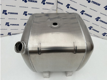 Fuel tank MERCEDES-BENZ