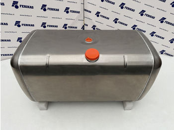 Fuel tank MERCEDES-BENZ
