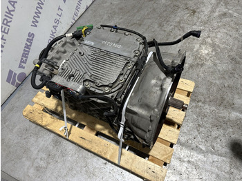 Gearbox for Truck Renault AT2612 TRAG-G: picture 5