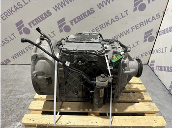 Gearbox for Truck Renault AT2612 TRAG-G: picture 2