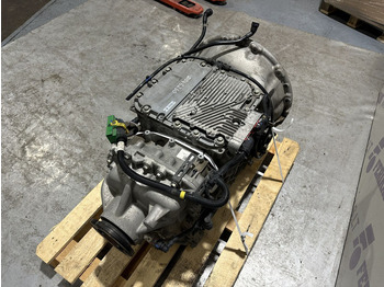 Gearbox for Truck Renault AT2612 TRAG-G: picture 4