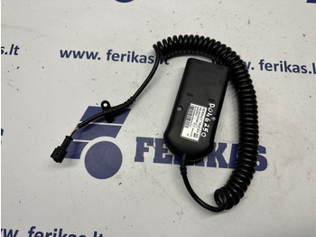 ECU for Truck Renault interior remote control: picture 2