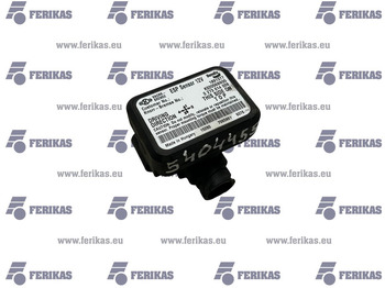 Sensor SCANIA