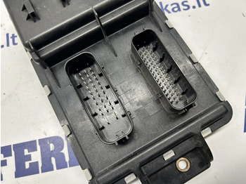 ECU for Truck Scania GSC1: picture 3