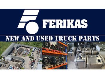 Relay for Truck Scania: picture 4