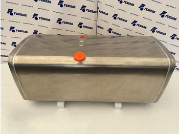Fuel tank SCANIA
