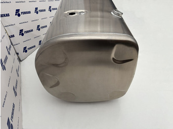 New Fuel tank for Truck Scania New aluminum fuel tank 525L: picture 5