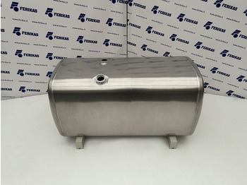 Fuel tank SCANIA