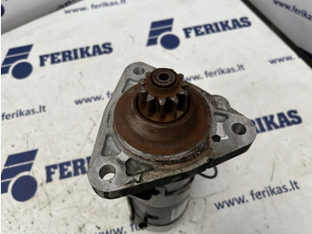 Spare parts for Truck Mercedes-Benz Actros MP5: picture 3