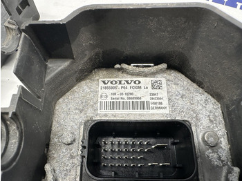 ECU for Truck Volvo FCIOM control unit: picture 3