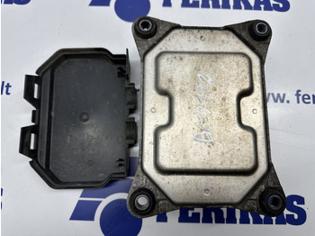 ECU for Truck Volvo FCIOM control unit: picture 2