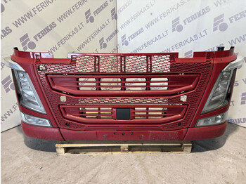 Bumper VOLVO FH