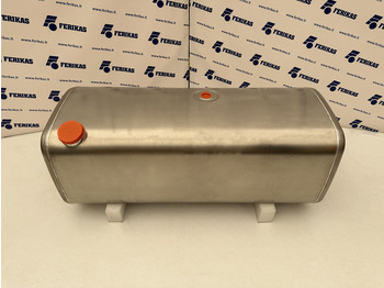 Fuel tank VOLVO