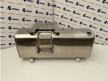 Fuel tank VOLVO