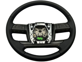 Steering wheel for Truck Volvo refurbished: picture 3