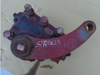 Steering gear ZF