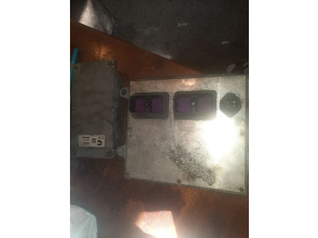 ECU Cummins 239Kvt: picture 3 ECU Cummins 239Kvt: picture 3