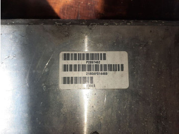 ECU Cummins 239Kvt: picture 5 ECU Cummins 239Kvt: picture 5