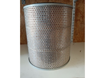 New Air filter for Bus Donaldson: picture 3