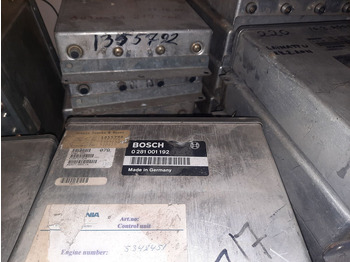 Scania 0281001192 leasing Scania 0281001192: picture 2 Scania 0281001192 leasing Scania 0281001192: picture 2