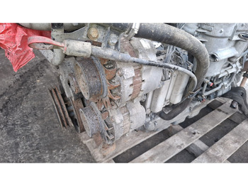 Engine Scania DC929-2/ DC930 .DC905.: picture 4