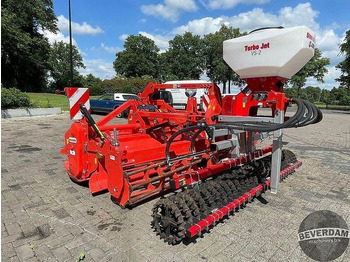 Agricultural machinery MASCHIO GASPARDO