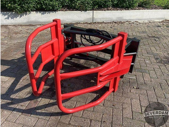 Livestock equipment