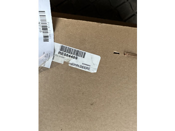 New Spare parts for Farm tractor RE584459 John Deere TLS ZESTAW NAPRAWCZY OSI: picture 2